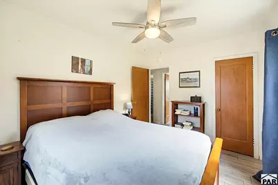 330 Dupps Ave, Pueblo, CO 81005 - Photo 19