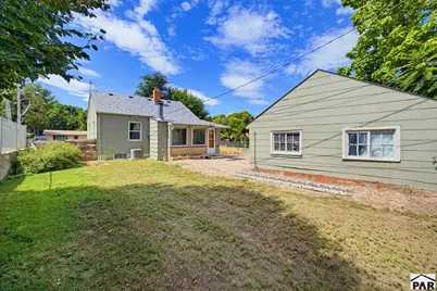 330 Dupps Ave, Pueblo, CO 81005 - Photo 39