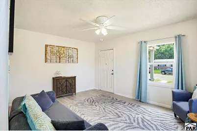 330 Dupps Ave, Pueblo, CO 81005 - Photo 9