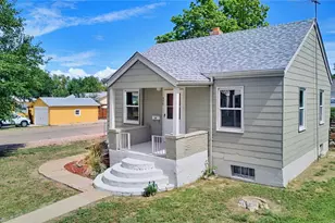 330 Dupps Ave, Pueblo, CO 81005 - Photo 1
