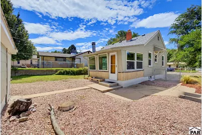 330 Dupps Ave, Pueblo, CO 81005 - Photo 37