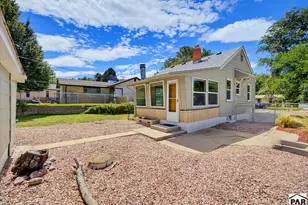 330 Dupps Ave, Pueblo, CO 81005 - Photo 37