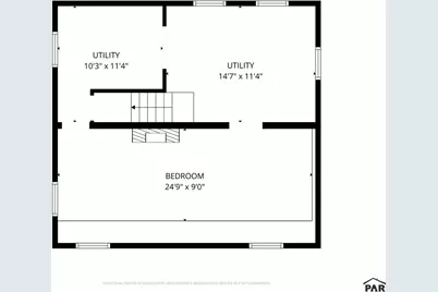 330 Dupps Ave, Pueblo, CO 81005 - Photo 45