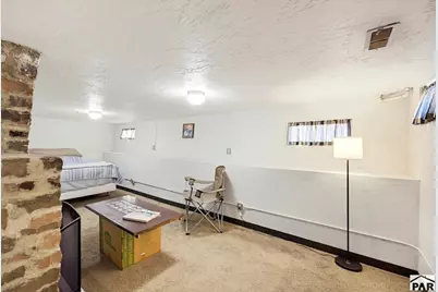 330 Dupps Ave, Pueblo, CO 81005 - Photo 31