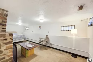 330 Dupps Ave, Pueblo, CO 81005 - Photo 31