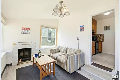 330 Dupps Ave, Pueblo, CO 81005 - Photo 25
