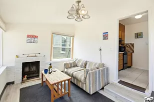 330 Dupps Ave, Pueblo, CO 81005 - Photo 25