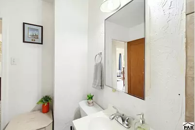 330 Dupps Ave, Pueblo, CO 81005 - Photo 13