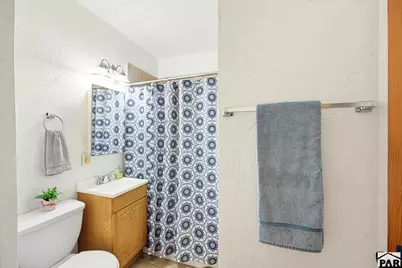 330 Dupps Ave, Pueblo, CO 81005 - Photo 11
