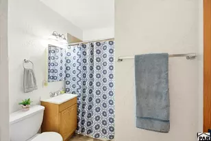330 Dupps Ave, Pueblo, CO 81005 - Photo 11