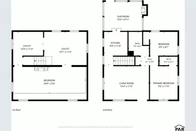 330 Dupps Ave, Pueblo, CO 81005 - Photo 43