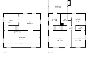 330 Dupps Ave, Pueblo, CO 81005 - Photo 43