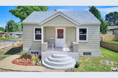 330 Dupps Ave, Pueblo, CO 81005 - Photo 41