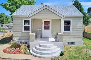 330 Dupps Ave, Pueblo, CO 81005 - Photo 41