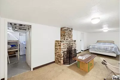 330 Dupps Ave, Pueblo, CO 81005 - Photo 29