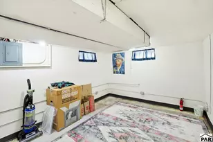 330 Dupps Ave, Pueblo, CO 81005 - Photo 33