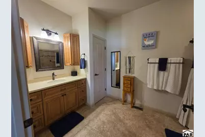 4052 S Cranberry Loop, Canon City, CO 81212 - Photo 23