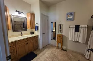 4052 S Cranberry Loop, Canon City, CO 81212 - Photo 23