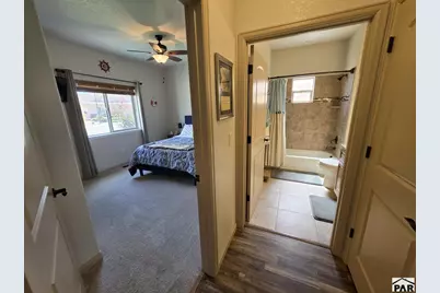 4052 S Cranberry Loop, Canon City, CO 81212 - Photo 9