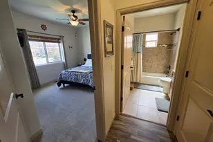 4052 S Cranberry Loop, Canon City, CO 81212 - Photo 9