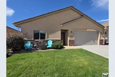 4052 S Cranberry Loop, Canon City, CO 81212 - Photo 3