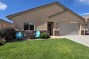 4052 S Cranberry Loop, Canon City, CO 81212 - Photo 3