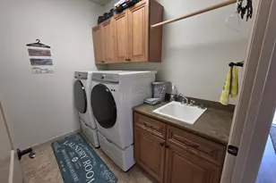 4052 S Cranberry Loop, Canon City, CO 81212 - Photo 33