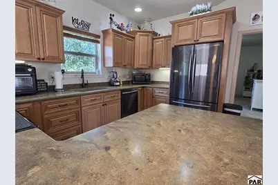 4052 S Cranberry Loop, Canon City, CO 81212 - Photo 13