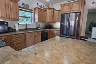 4052 S Cranberry Loop, Canon City, CO 81212 - Photo 13