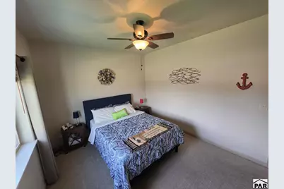 4052 S Cranberry Loop, Canon City, CO 81212 - Photo 29