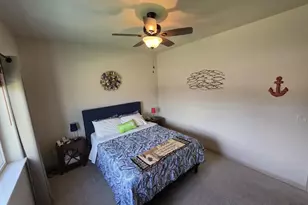 4052 S Cranberry Loop, Canon City, CO 81212 - Photo 29