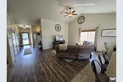 4052 S Cranberry Loop, Canon City, CO 81212 - Photo 11