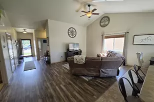 4052 S Cranberry Loop, Canon City, CO 81212 - Photo 11