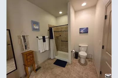 4052 S Cranberry Loop, Canon City, CO 81212 - Photo 25