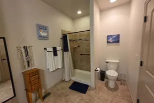 4052 S Cranberry Loop, Canon City, CO 81212 - Photo 25