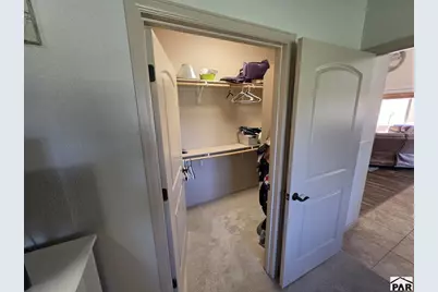 4052 S Cranberry Loop, Canon City, CO 81212 - Photo 27
