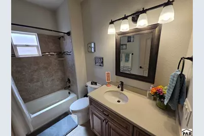 4052 S Cranberry Loop, Canon City, CO 81212 - Photo 31
