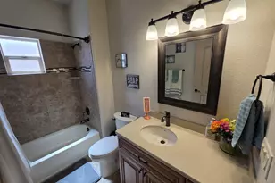 4052 S Cranberry Loop, Canon City, CO 81212 - Photo 31