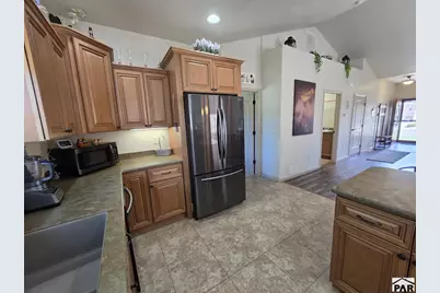 4052 S Cranberry Loop, Canon City, CO 81212 - Photo 15
