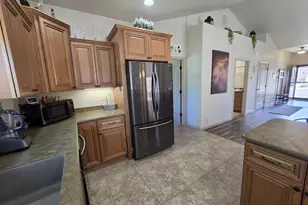 4052 S Cranberry Loop, Canon City, CO 81212 - Photo 15