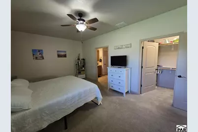 4052 S Cranberry Loop, Canon City, CO 81212 - Photo 21