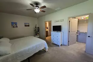4052 S Cranberry Loop, Canon City, CO 81212 - Photo 21