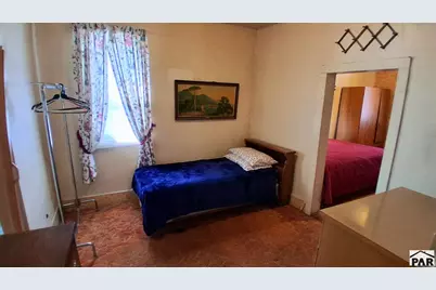 514 W 7th St, Pueblo, CO 81003 - Photo 5