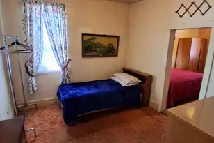 514 W 7th St, Pueblo, CO 81003 - Photo 5