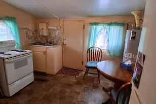 514 W 7th St, Pueblo, CO 81003 - Photo 3