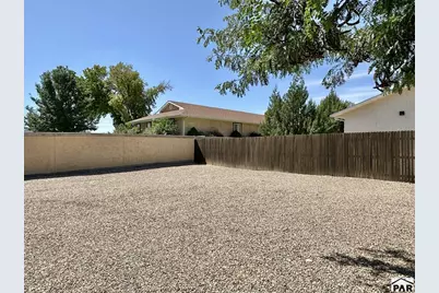 1609 S 13th St, Lamar, CO 81052 - Photo 13