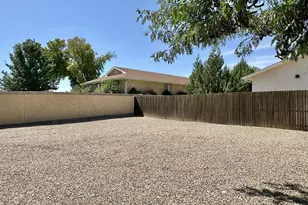 1609 S 13th St, Lamar, CO 81052 - Photo 13