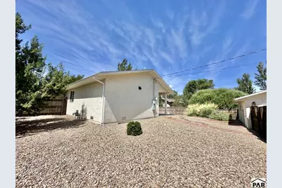 1609 S 13th St, Lamar, CO 81052 - Photo 9