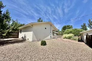 1609 S 13th St, Lamar, CO 81052 - Photo 9