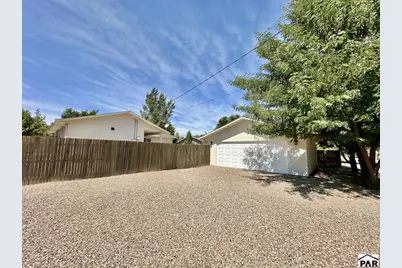 1609 S 13th St, Lamar, CO 81052 - Photo 11